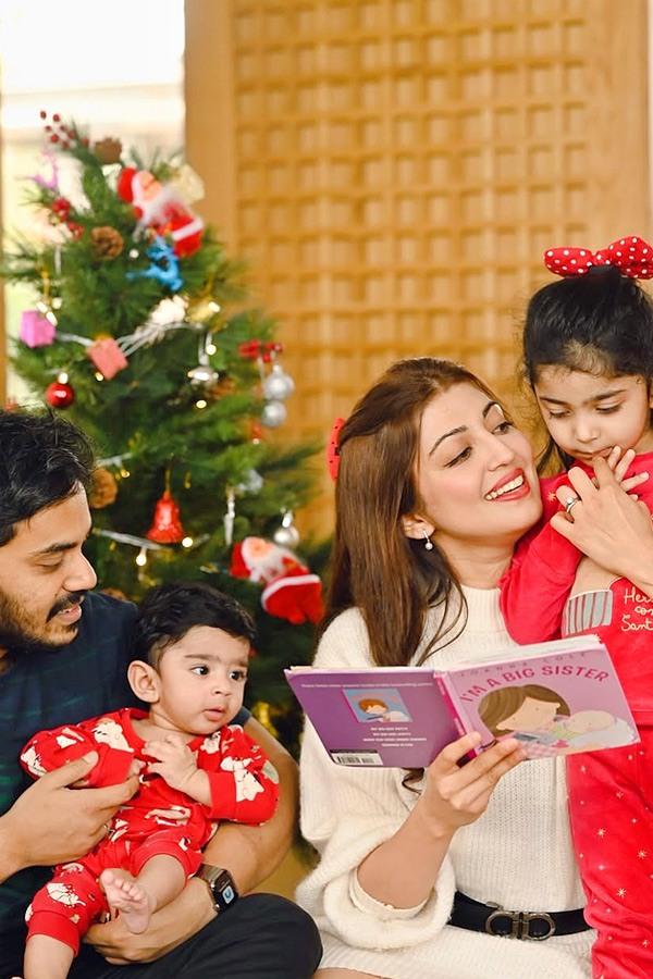 south-indian-stars-christmas-vibes